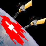 GPS Schweiz icon